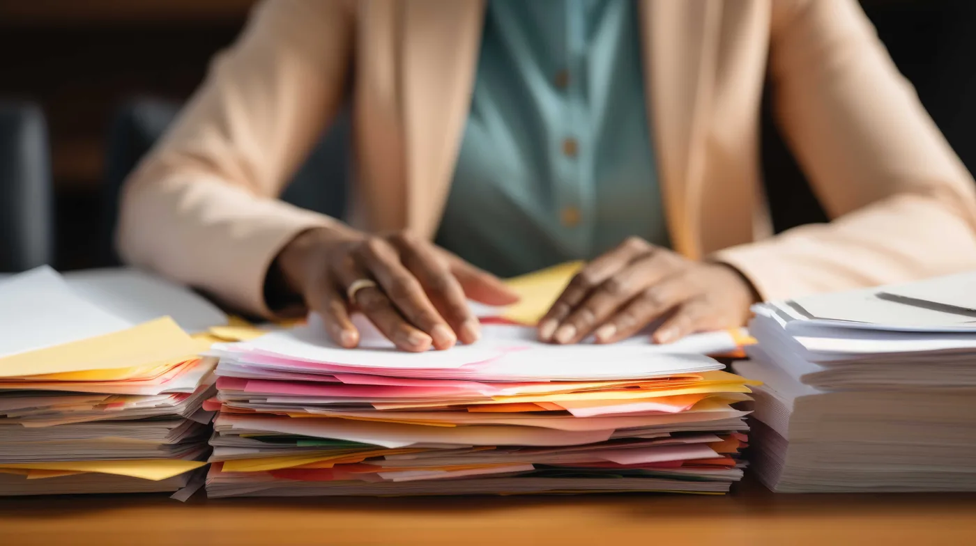 Risk Assessment Reviews